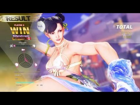STREET FIGHTER V_20180407182118