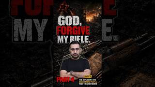 Part - 4 || Inventions of Regret | Part 2: The Invention That Killed More People Than The Atom Bomb