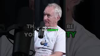 Cracking the Zero Sum Game