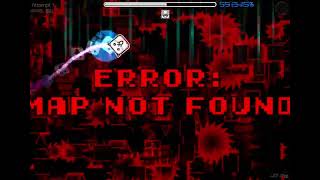 KILLBOT (Showcase)
