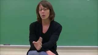 Combining Permaculture & Education - Jen Mendez - PERMIE KIDs
Permaculture brings great value to the educational world and Jen Mendez, Founder of PERMIE KIDs, shares her passion for empowering children and parents.
www.PermieKids.com
Jen shares some insight for parents who are hoping to empower the lives of their children through a whole and well-rounded educational experience. Combining Permaculture & Education - Jen Mendez - PERMIE KIDs