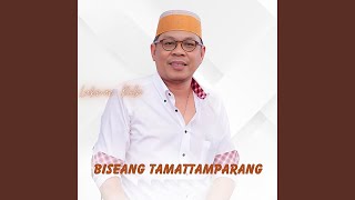 BISEANG TAMATTAMPARANG