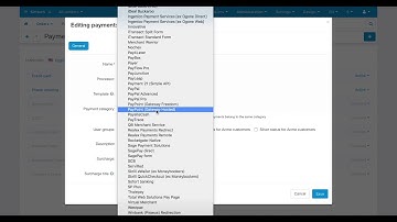 How to Set Marketplace Payments in CS-Cart Multi-Vendor