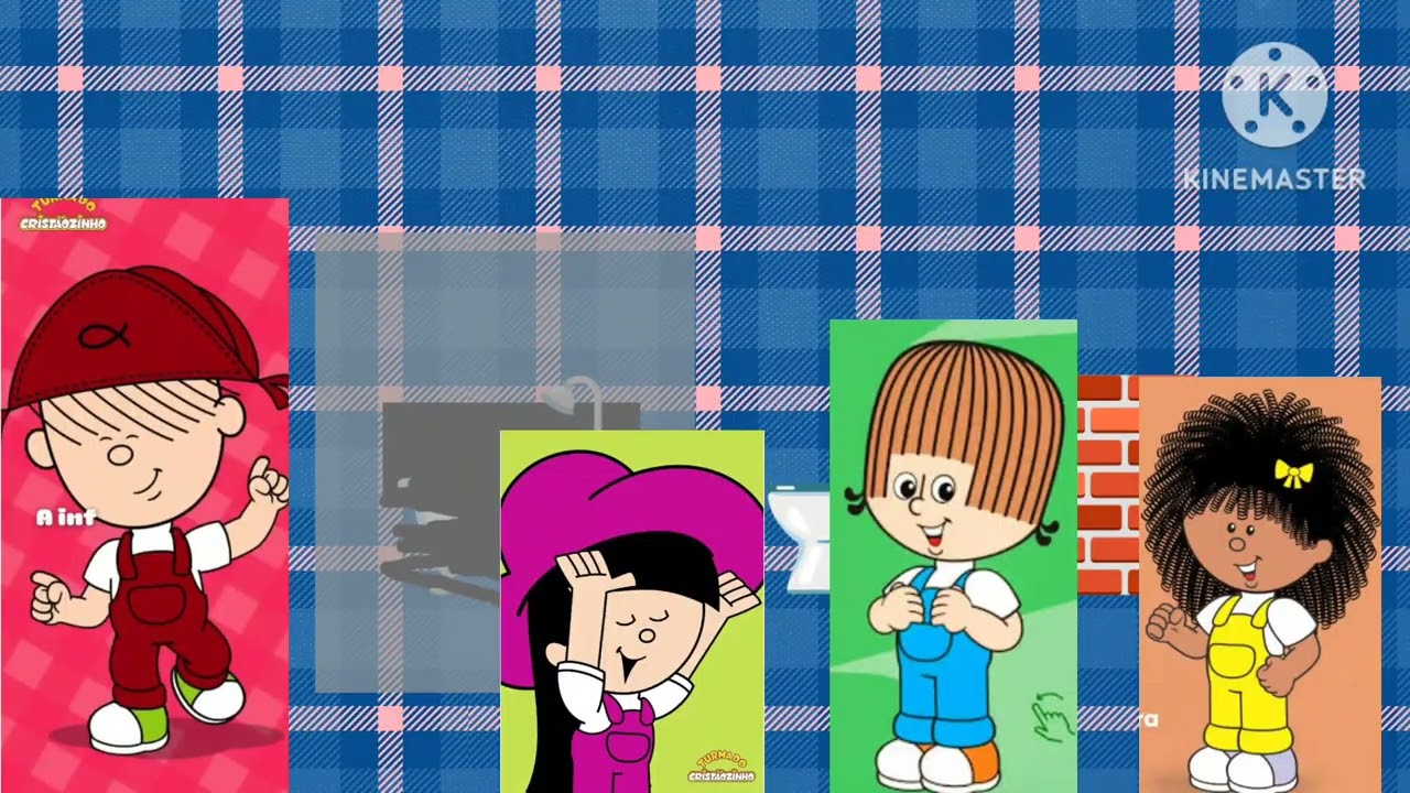 O Mix Mateus ficou feliz lá em na viagem