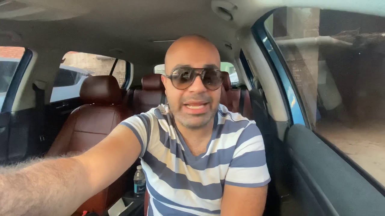 مصر | الكويت | الجاليه المصريه | #ريم_الشمري