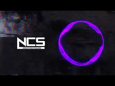 Desmeon - Hellcat
