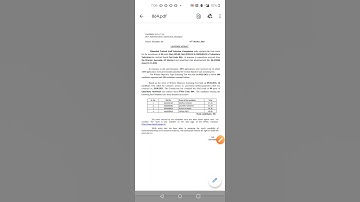 RESULT DECLARED LAB TECHNICIAN|| POST CODE 864||HPSSSB||HPSSC #SHORTS