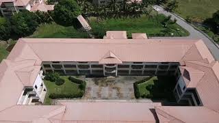 SMK PINAWANTAI KUDAT 14-10-2021