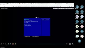 VMware Virtual Machine files and VMDK explained in Tamil | vmx,nvram,vswap,vmsd,vmsn,delta vmdk
