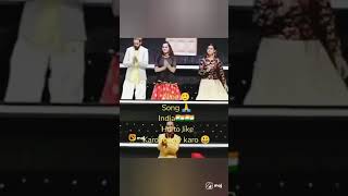 Download Lagu Richa Sharma best song MP3