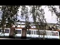 Wuppertal Schwebebahn | Lucy Swierc Official