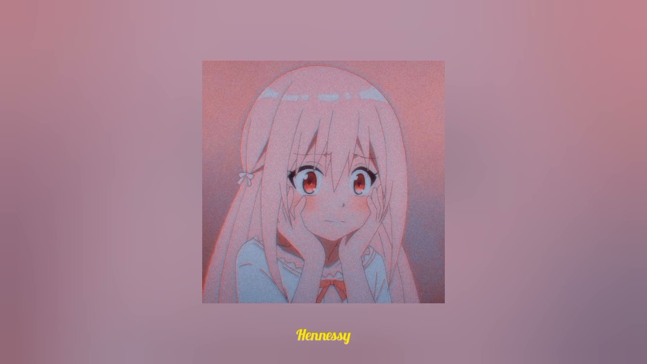 Junior H • Extssy Model slowed reverb