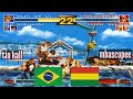 Youtube Thumbnail title