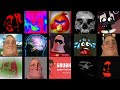 Youtube Thumbnail title