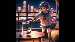 Boom - Narakorn Official Mv