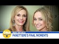 LIVE: ABC News Live - Wednesday, August 19 | ABC News