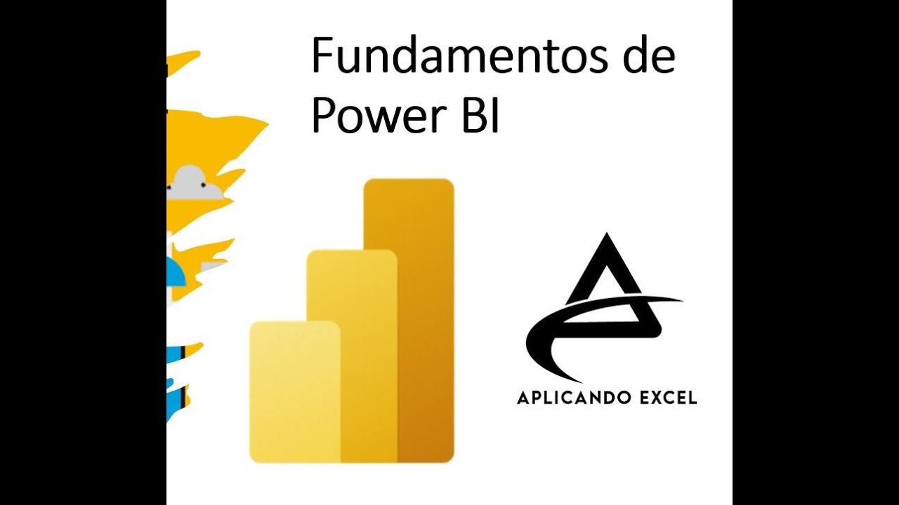 CURSO GRATIS Fundamentos de Power BI y su Importancia en la Actualidad ...