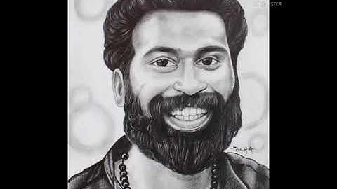 M4 Tech fans mass whatsapp status