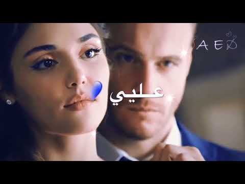 في بنت مهضومة كتير حالات واتس