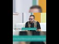 PRIZMA / Valon Suma risjell live një pjesë të hitit "Engjëll që më ndriçon" në Prizma