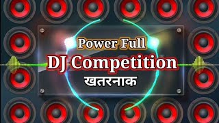 Download Lagu 500 me hululu dj remix | Power full humming bass competition | Dj Akash Babu Jaunpur No.1 2025 MP3 Download Lagu 500 me hululu dj remix | Power full humming bass competition | Dj Akash Babu Jaunpur No.1 2025 MP3