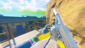 what 10,000 hours of keyboard looks like