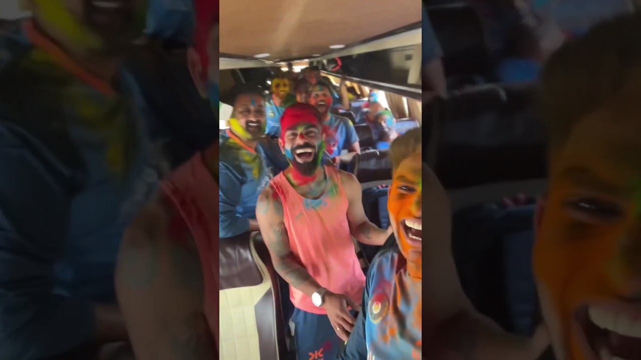 Latest Title & Thumbnail