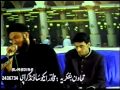 har waqt taswar main  owais raza qadri and Tahir qadri