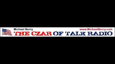 Shirley Q Liquor "If I were a white lady"  6/10/11