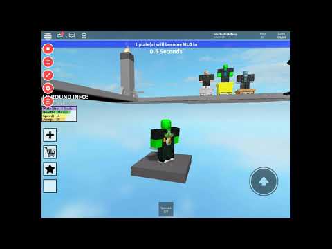 Rblxware Defeating Sun 10 Times In A Row Youtube - roblox exploit gravity switch plates of fatemayhem