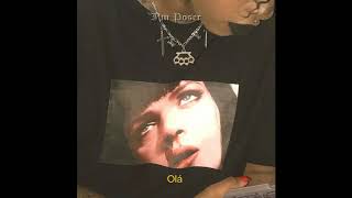 Gemini Aaliyah - Bleed Legendado