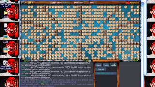 Bouboum Speed Hack - PowerManic Forumexe