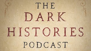 Halloween Live Stream: Listener Urban Legends
