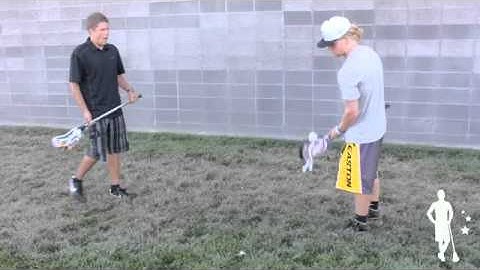 Matt Gibson, Trick Genius