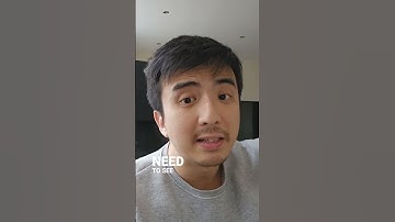 Problem with my scoping review Part 1 #AI #research #literaturereview