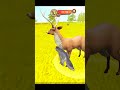 Wolf Game 31 #games #gaming #wildcraft #animals #androidgames #gameplay #wcueedit