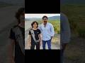 Ertugrul Ghazi Behind The Scenes вќ пёЏрџ Ї Shorts Ertugrulghazi Behindthescene Freepalestine Ertugrul Ghazi Behind The Scenes вќ пёЏрџ Ї Shorts Ertugrulghazi Behindthescene Freepalestine