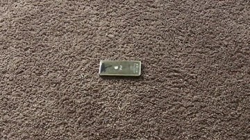 a rockbox ipod nano video