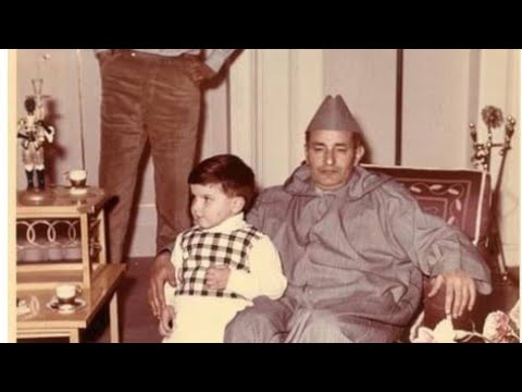 الصحراء بلدنا وحنا ماليها منقبلو احد يشاركنا فيها