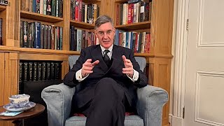 Download Lagu Helen Clark \u0026 NZ Labour: Listen To High-IQ \u0026 Brains! MP3