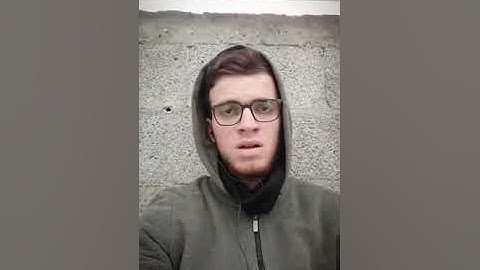 نسخة عن صوت المنشاوي || القارئ إسحآق مطر ..!