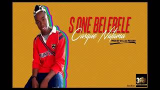 S One Belebele Son Casque Nafama Audio