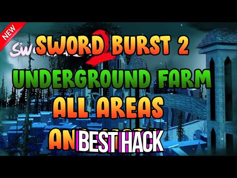 Roblox Sb2 Floor 7 Hacks - unlimited swords roblox