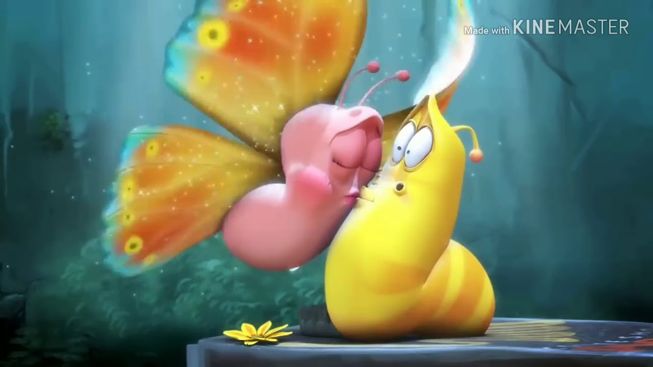 download video larva terbaru full movie download video larva terbaru full movie