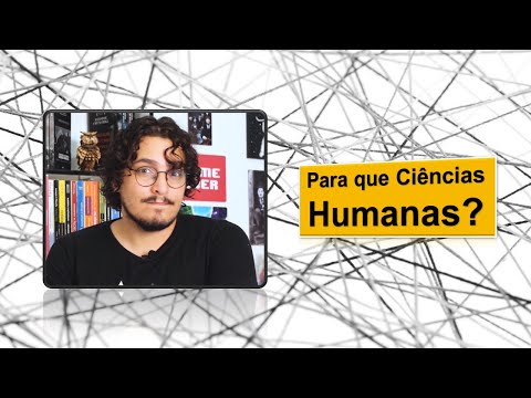 Vídeo: O que é humanidades GCSE?