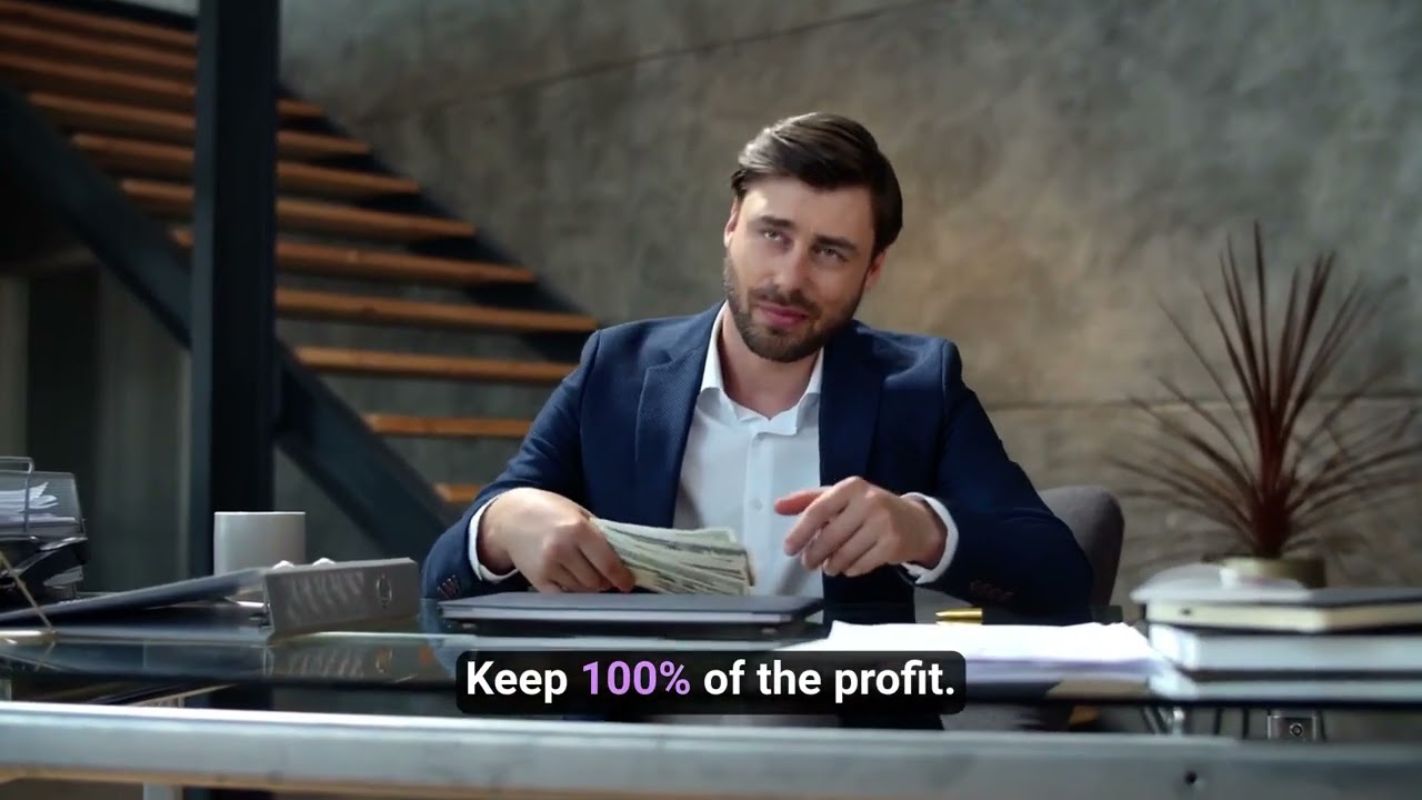 OneAi Design Edition Review $25K Bonuses | OneAi Design Edition Discount | OneAi Design Edition OTO