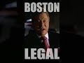 Sólo en U.S.A.
