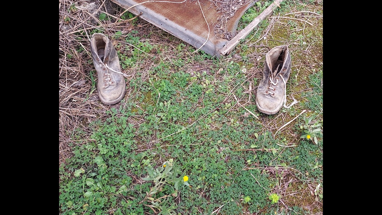 Barruzza isola del passato