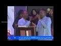 ثنائي الجيل فردوس الجنان ليلة مصطفى بطران 2017م 