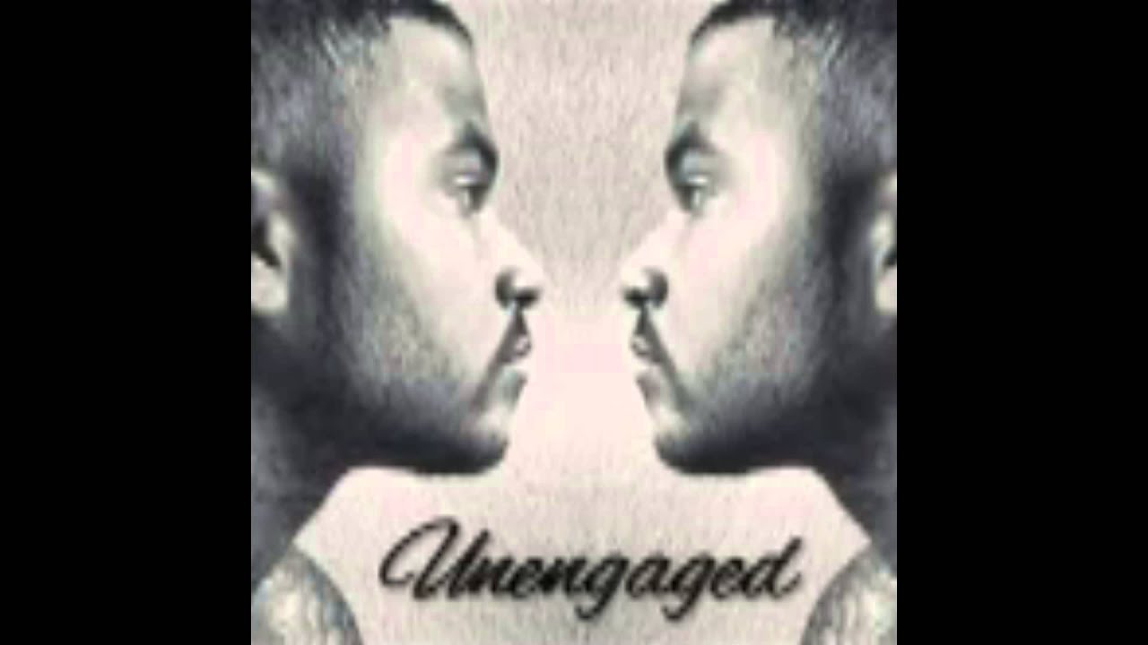 Unengaged By Michael Noel